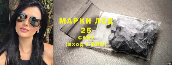 крисы Алзамай