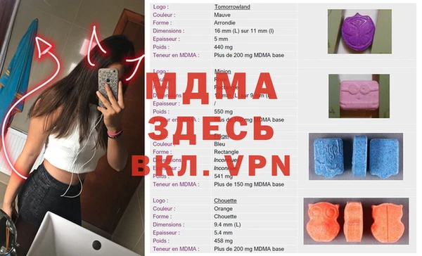 кокаин колумбия Алексеевка