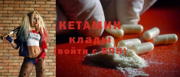 a pvp Новозыбков